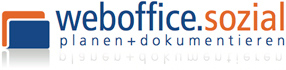 weboffice.sozial