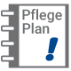 pflegeplan 80x80